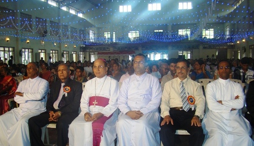 church 4